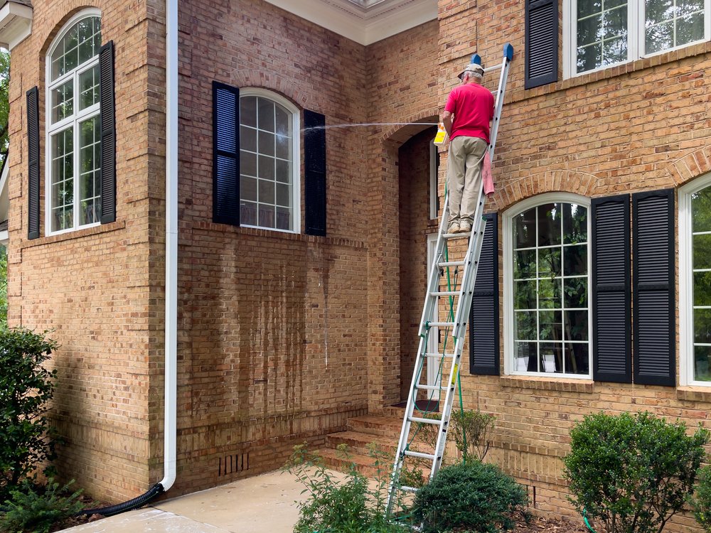 Window Service